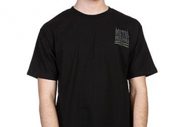 Metal Mulisha