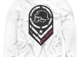 Metal Mulisha