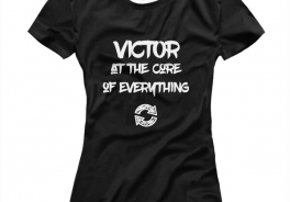 Victor