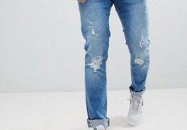 VOI JEANS