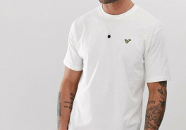 VOI JEANS