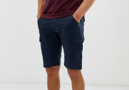 VOI JEANS