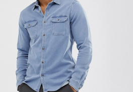 VOI JEANS
