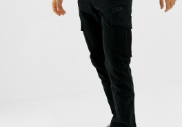 VOI JEANS