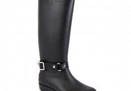 Boomboots