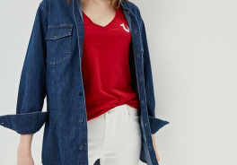 True Religion