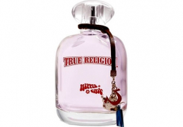 True Religion