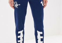 True Religion