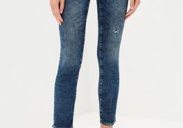 True Religion