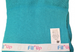 Filt