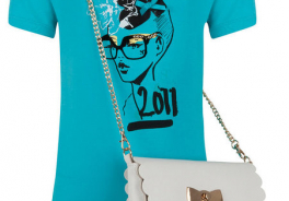 SuperTrash