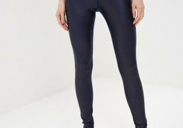 Colcci