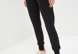 Colcci