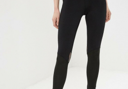 Colcci