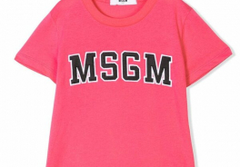 MSGM