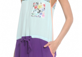 MSGM