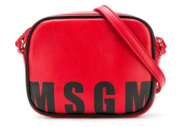 MSGM