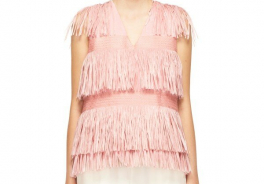 MSGM