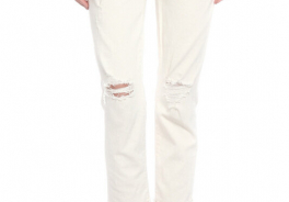 J Brand