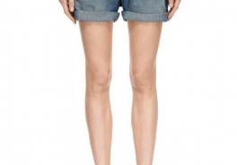 J Brand