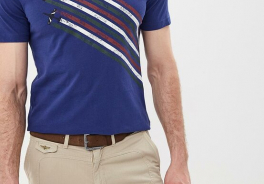 Aeronautica Militare