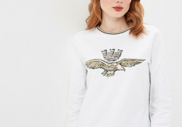 Aeronautica Militare