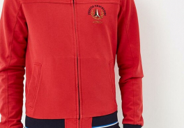 Aeronautica Militare