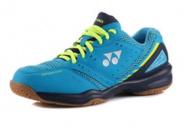 Yonex