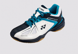 Yonex