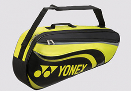 Yonex