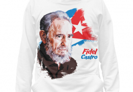 Castro NYC