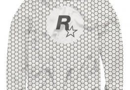 Rockstar
