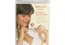 Emma-Jane