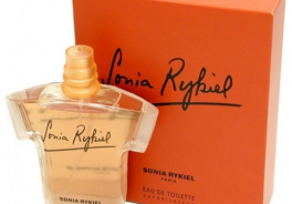Sonia Rykiel