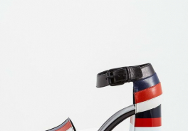 Sonia Rykiel