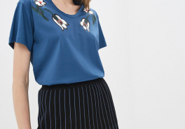 Sonia Rykiel