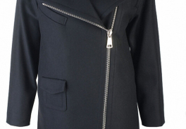 Sonia Rykiel