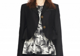 Sonia Rykiel