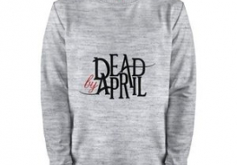 APRIL
