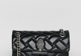 KURT GEIGER