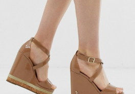 KURT GEIGER