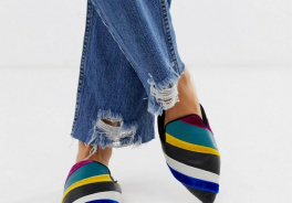 KURT GEIGER