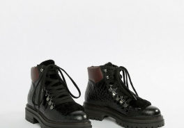 KURT GEIGER