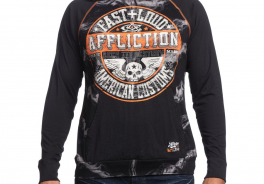 Affliction