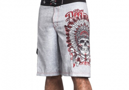 Affliction