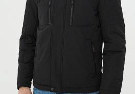 Tom Farr