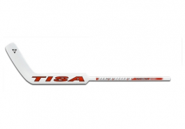 Tisa