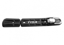 Tisa
