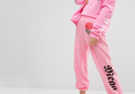 WILDFOX