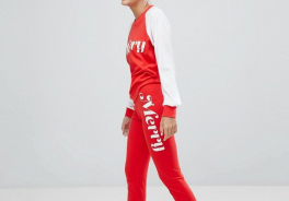 WILDFOX